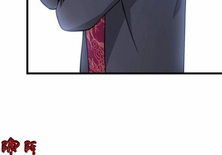 Dị Đạo Trừ Linh Sư Chapter 1 - 24