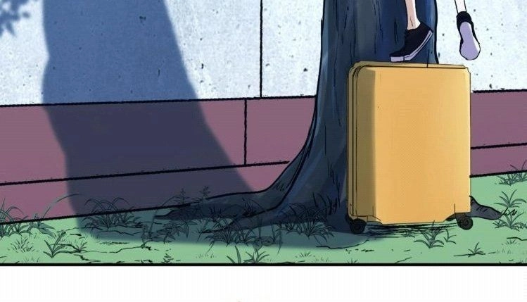 Dị Đạo Trừ Linh Sư Chapter 1 - 53