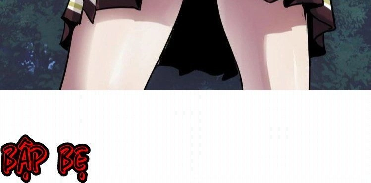 Dị Đạo Trừ Linh Sư Chapter 1 - 55