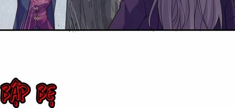 Dị Đạo Trừ Linh Sư Chapter 1 - 57