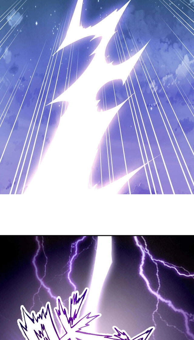 Dị Đạo Trừ Linh Sư Chapter 2 - 6