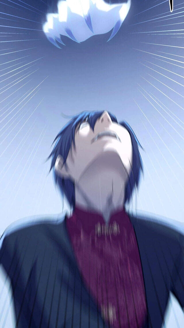 Dị Đạo Trừ Linh Sư Chapter 2 - 30