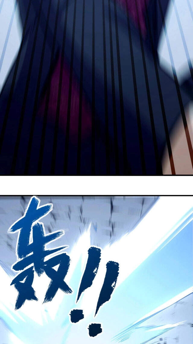 Dị Đạo Trừ Linh Sư Chapter 2 - 31