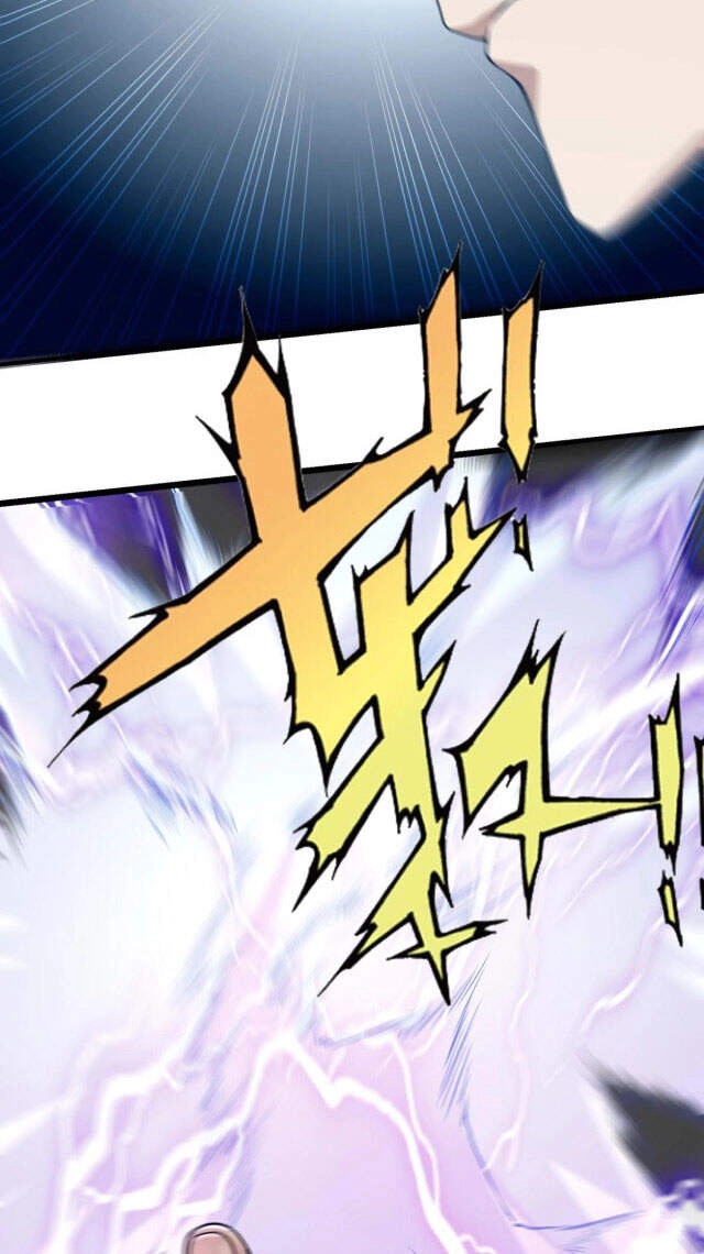 Dị Đạo Trừ Linh Sư Chapter 2 - 37