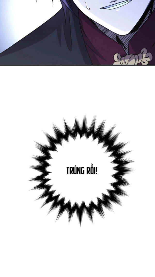 Dị Đạo Trừ Linh Sư Chapter 2 - 41