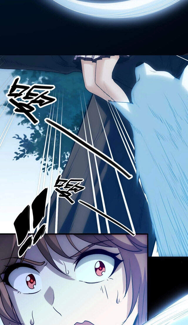 Dị Đạo Trừ Linh Sư Chapter 2 - 51