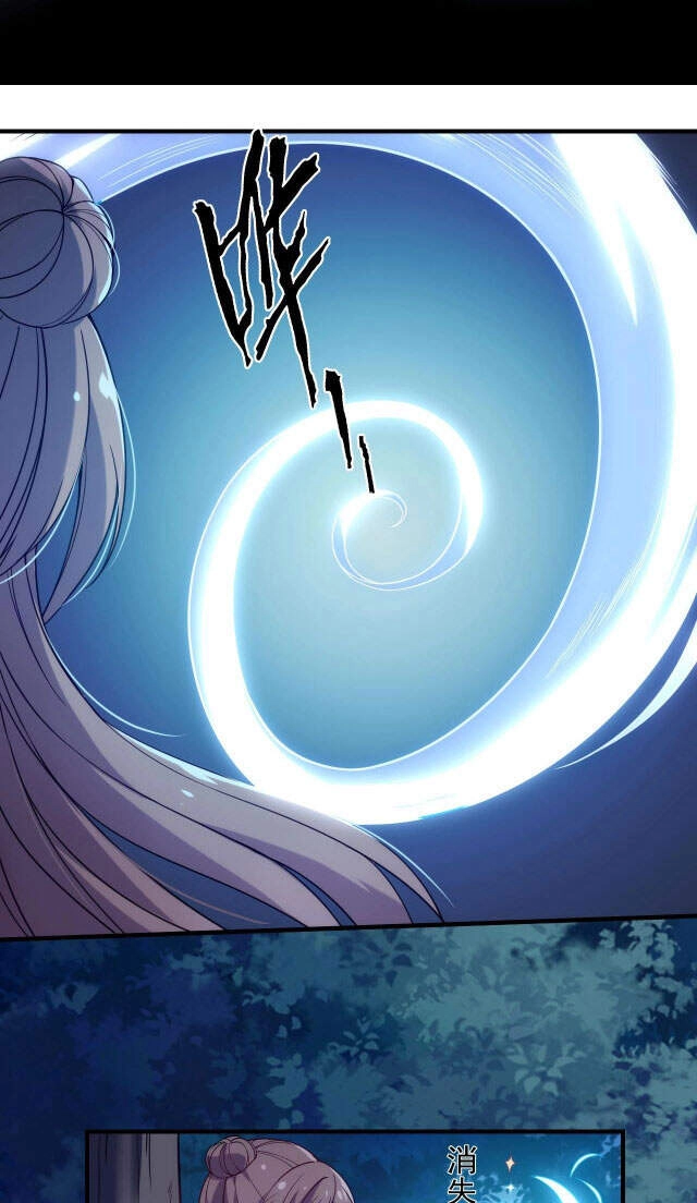 Dị Đạo Trừ Linh Sư Chapter 2 - 54