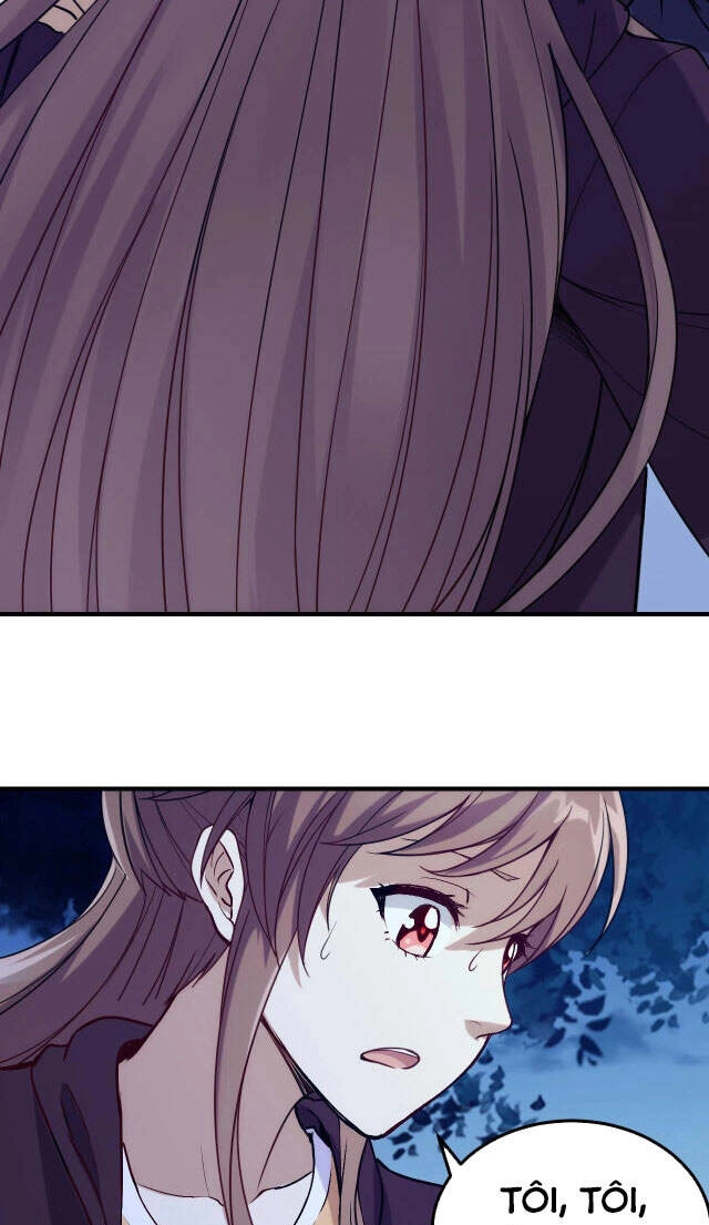 Dị Đạo Trừ Linh Sư Chapter 2 - 57