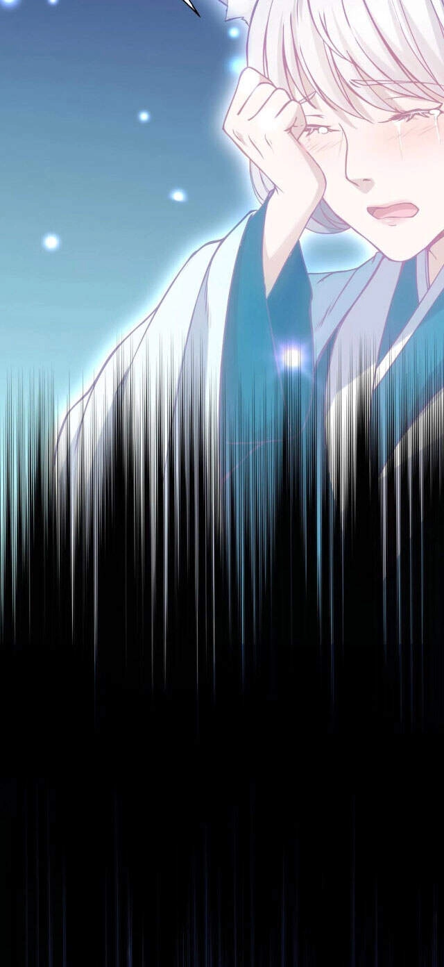 Dị Đạo Trừ Linh Sư Chapter 3 - 15