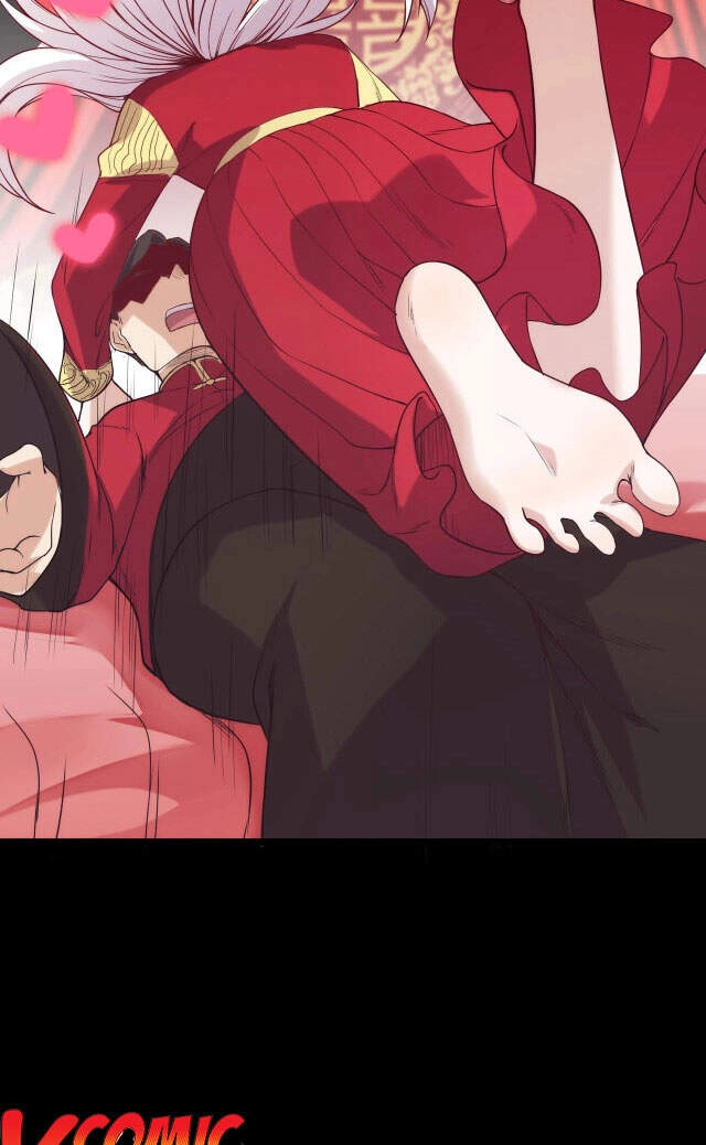 Dị Đạo Trừ Linh Sư Chapter 3 - 30