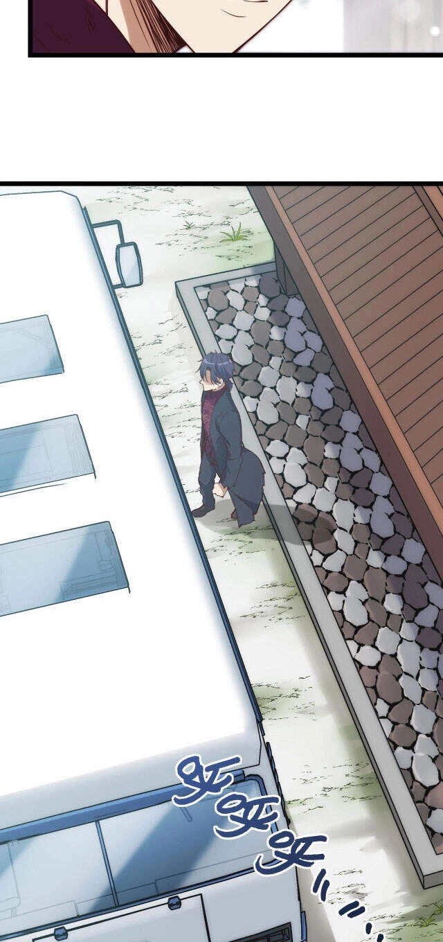 Dị Đạo Trừ Linh Sư Chapter 3 - 69