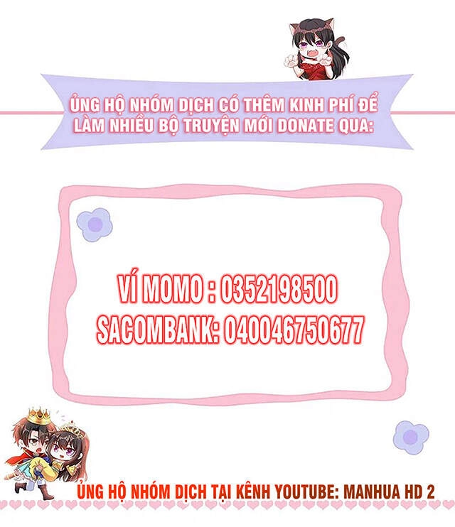 Dị Đạo Trừ Linh Sư Chapter 3 - 73