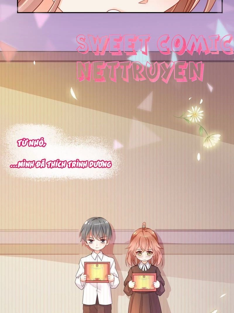 Chàng Trai Người Máy Ấm Áp 741 Của Tôi Chapter 1 - 18