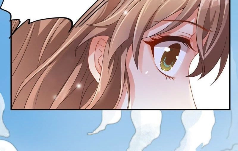 Chàng Trai Người Máy Ấm Áp 741 Của Tôi Chapter 1 - 24