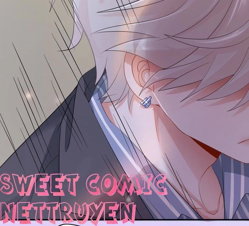 Chàng Trai Người Máy Ấm Áp 741 Của Tôi Chapter 1 - 27