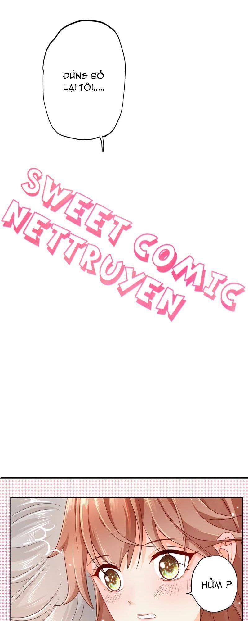 Chàng Trai Người Máy Ấm Áp 741 Của Tôi Chapter 2 - 2