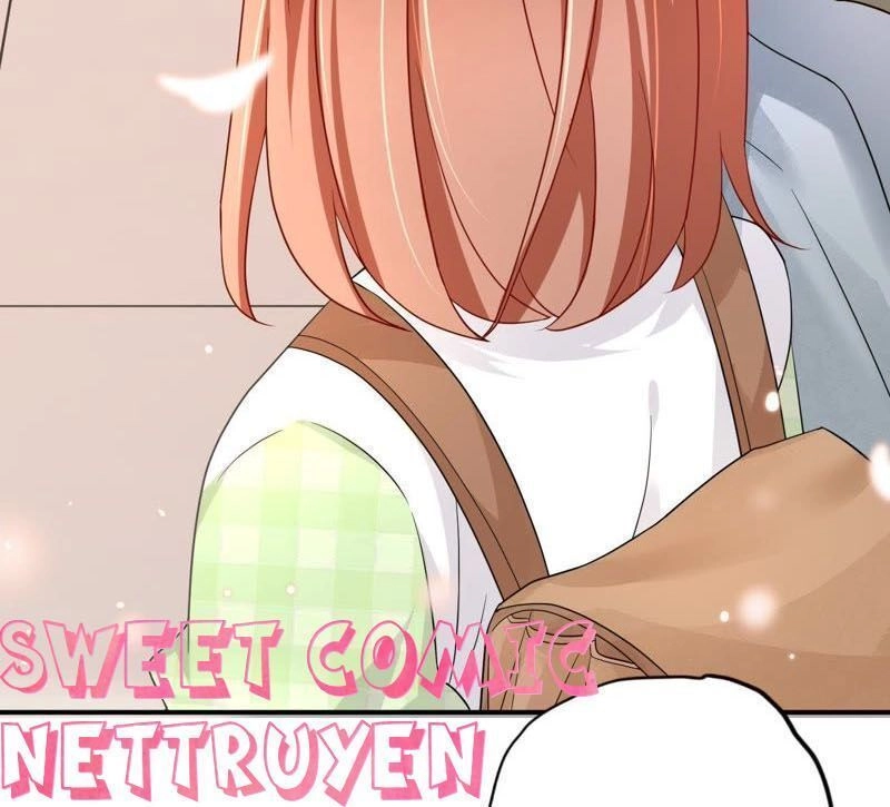 Chàng Trai Người Máy Ấm Áp 741 Của Tôi Chapter 2 - 4