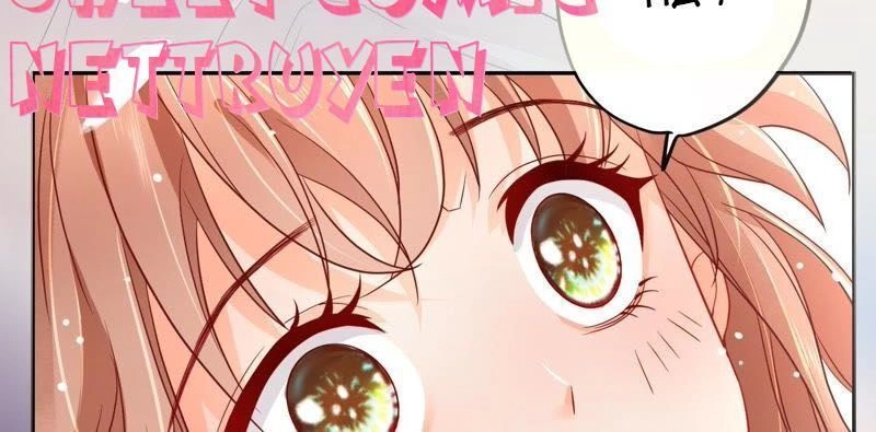 Chàng Trai Người Máy Ấm Áp 741 Của Tôi Chapter 2 - 18