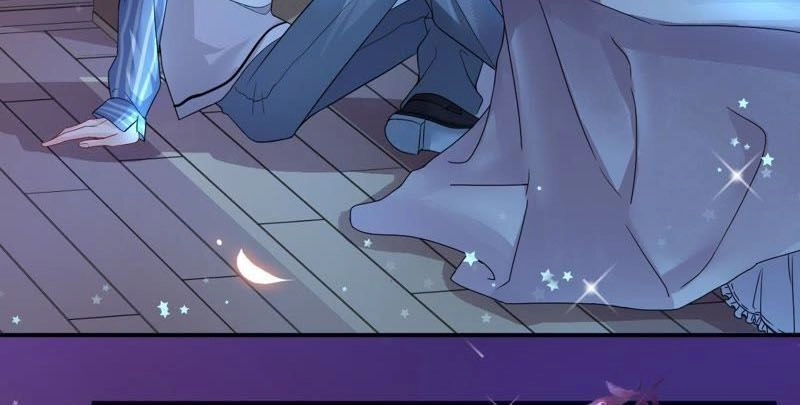 Chàng Trai Người Máy Ấm Áp 741 Của Tôi Chapter 2 - 22