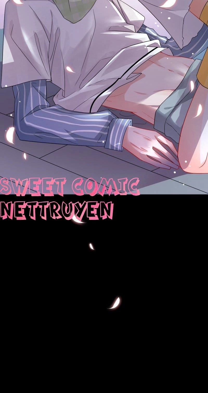 Chàng Trai Người Máy Ấm Áp 741 Của Tôi Chapter 2 - 29