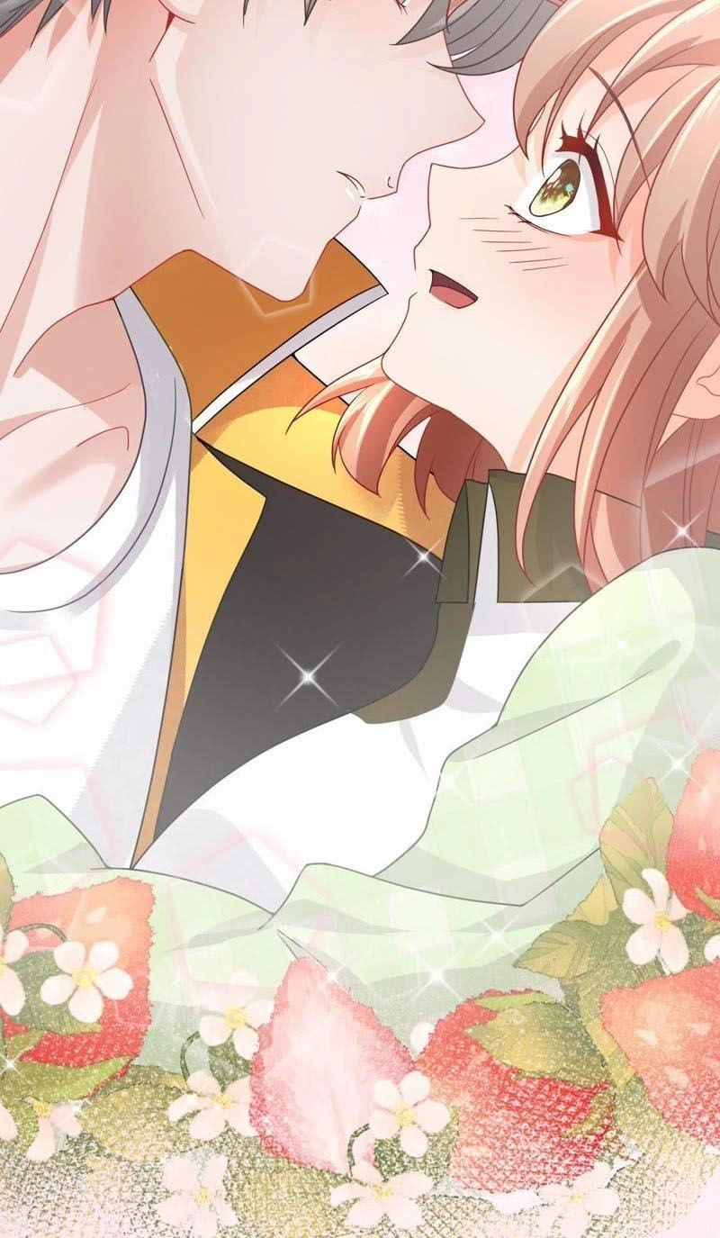 Chàng Trai Người Máy Ấm Áp 741 Của Tôi Chapter 3 - 3