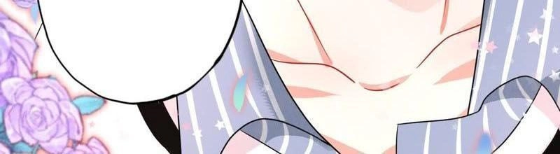 Chàng Trai Người Máy Ấm Áp 741 Của Tôi Chapter 3 - 6