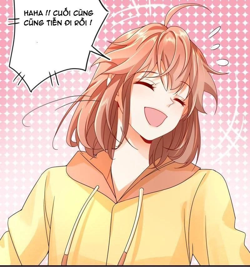 Chàng Trai Người Máy Ấm Áp 741 Của Tôi Chapter 3 - 15