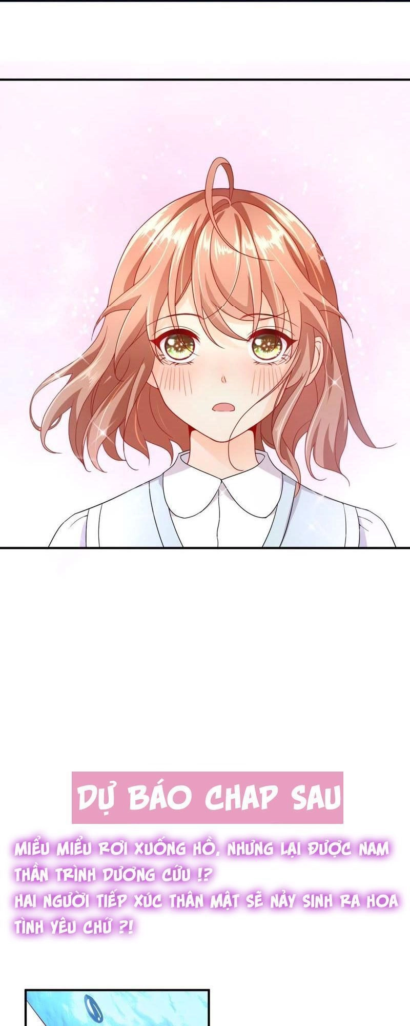 Chàng Trai Người Máy Ấm Áp 741 Của Tôi Chapter 3 - 39