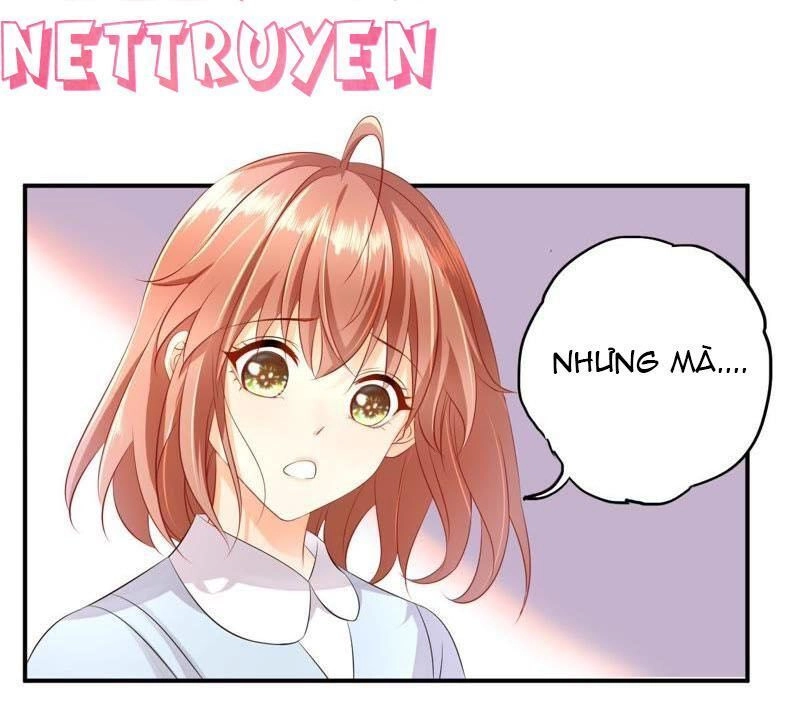 Chàng Trai Người Máy Ấm Áp 741 Của Tôi Chapter 4 - 5