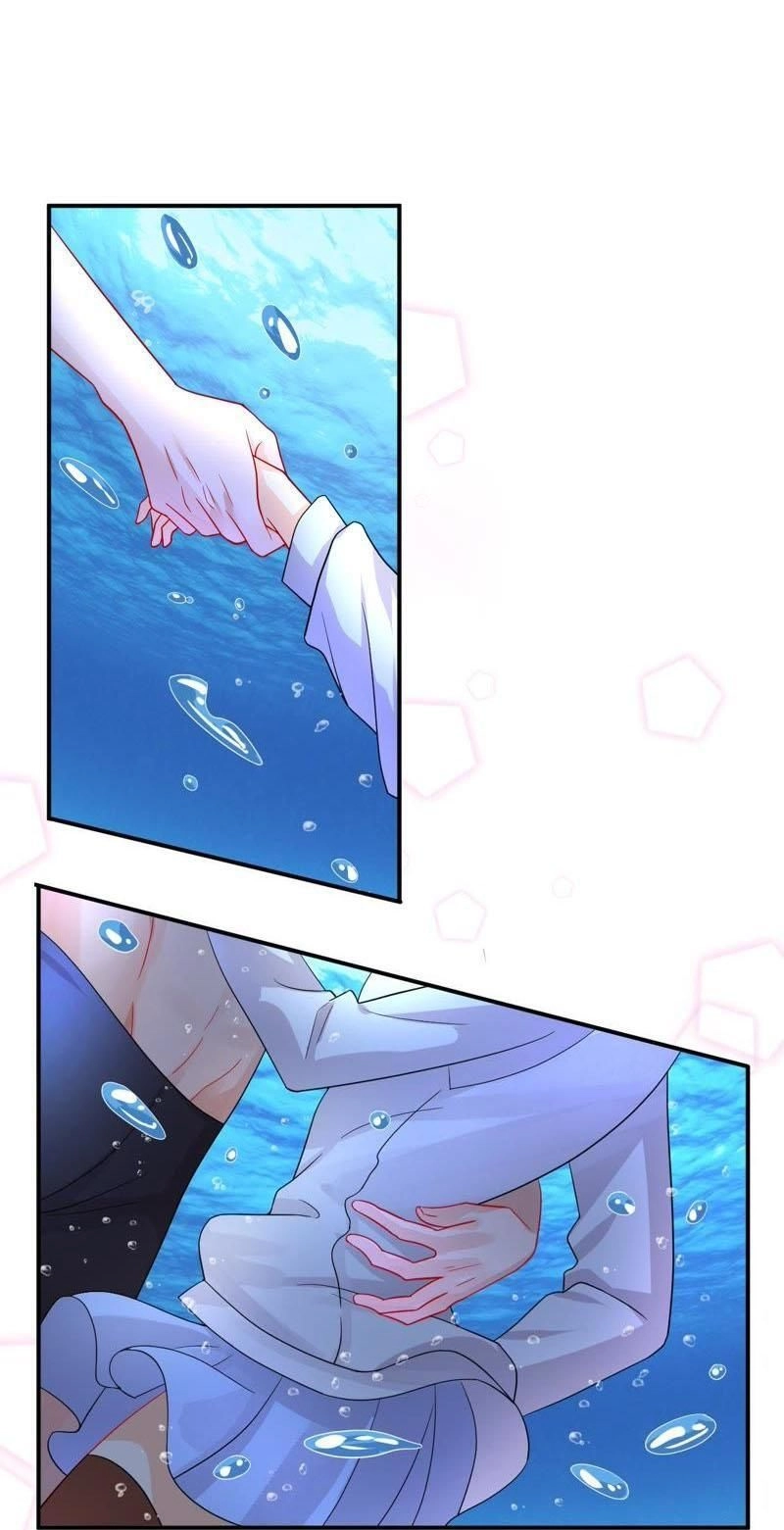 Chàng Trai Người Máy Ấm Áp 741 Của Tôi Chapter 4 - 10