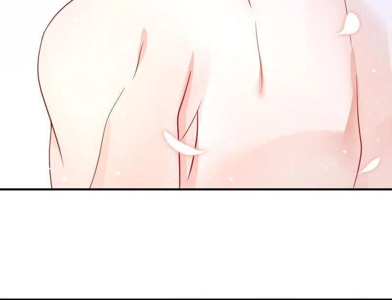 Chàng Trai Người Máy Ấm Áp 741 Của Tôi Chapter 4 - 16