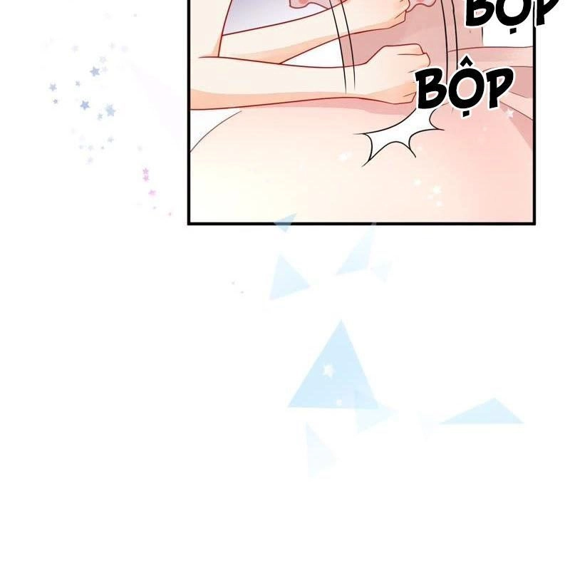 Chàng Trai Người Máy Ấm Áp 741 Của Tôi Chapter 4 - 31