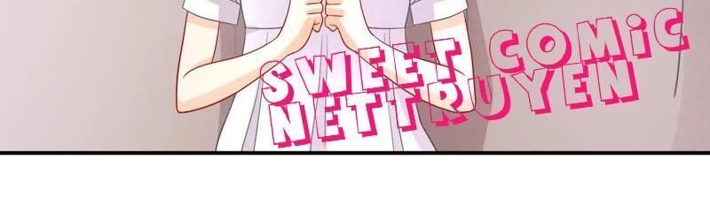 Chàng Trai Người Máy Ấm Áp 741 Của Tôi Chapter 6 - 3