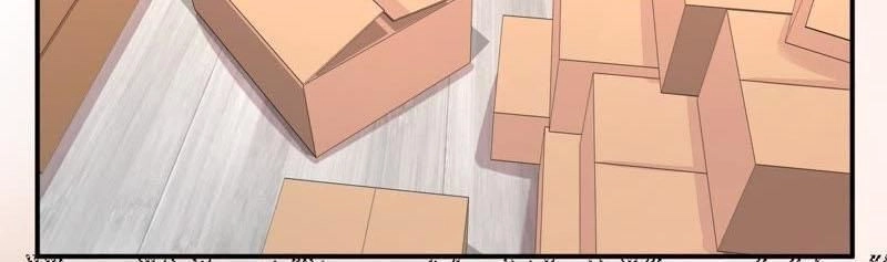 Chàng Trai Người Máy Ấm Áp 741 Của Tôi Chapter 6 - 19