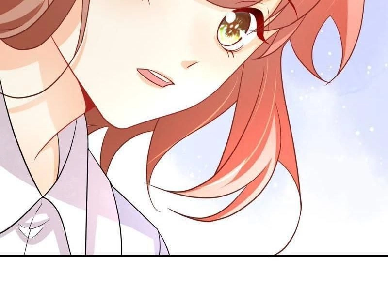 Chàng Trai Người Máy Ấm Áp 741 Của Tôi Chapter 6 - 27