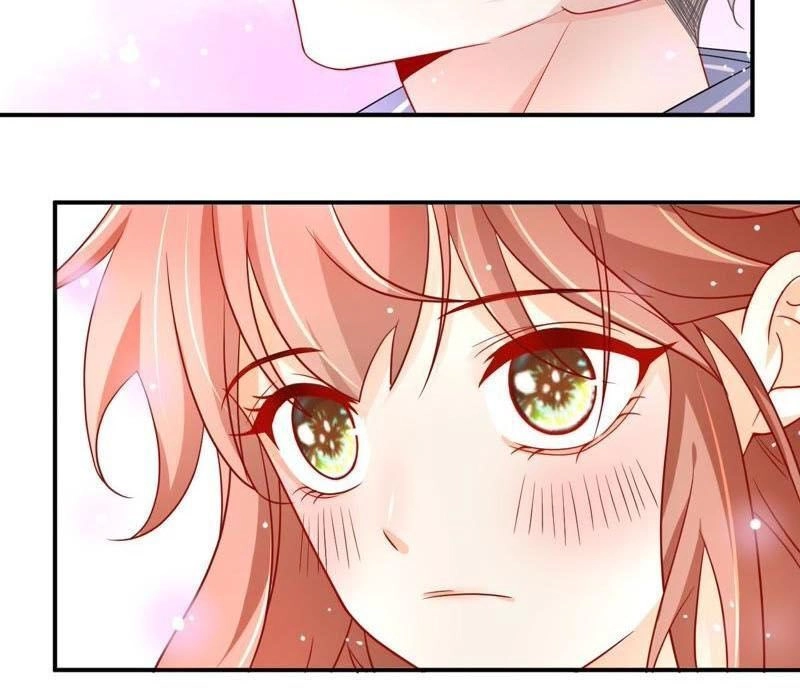 Chàng Trai Người Máy Ấm Áp 741 Của Tôi Chapter 7 - 3