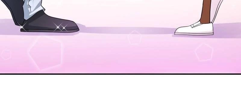 Chàng Trai Người Máy Ấm Áp 741 Của Tôi Chapter 7 - 5