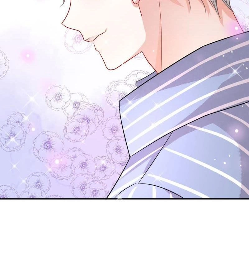 Chàng Trai Người Máy Ấm Áp 741 Của Tôi Chapter 7 - 8