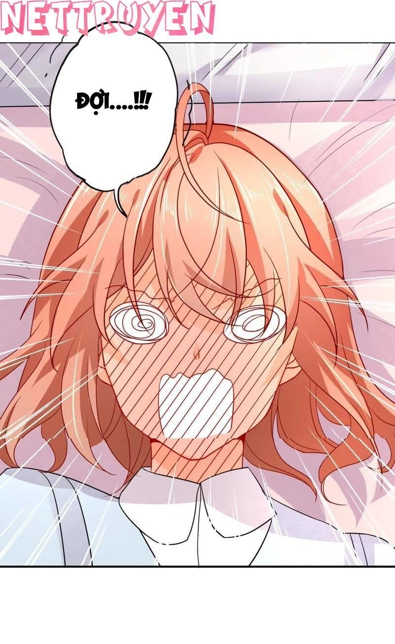 Chàng Trai Người Máy Ấm Áp 741 Của Tôi Chapter 7 - 16