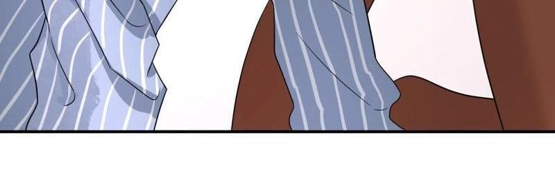 Chàng Trai Người Máy Ấm Áp 741 Của Tôi Chapter 7 - 19