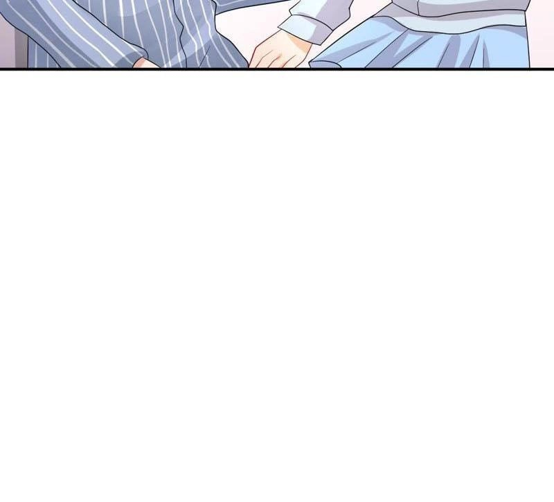 Chàng Trai Người Máy Ấm Áp 741 Của Tôi Chapter 7 - 24