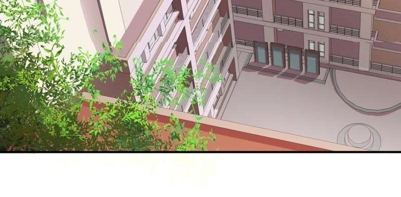 Chàng Trai Người Máy Ấm Áp 741 Của Tôi Chapter 7 - 28