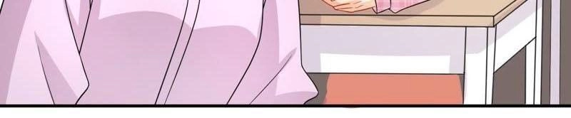 Chàng Trai Người Máy Ấm Áp 741 Của Tôi Chapter 7 - 33