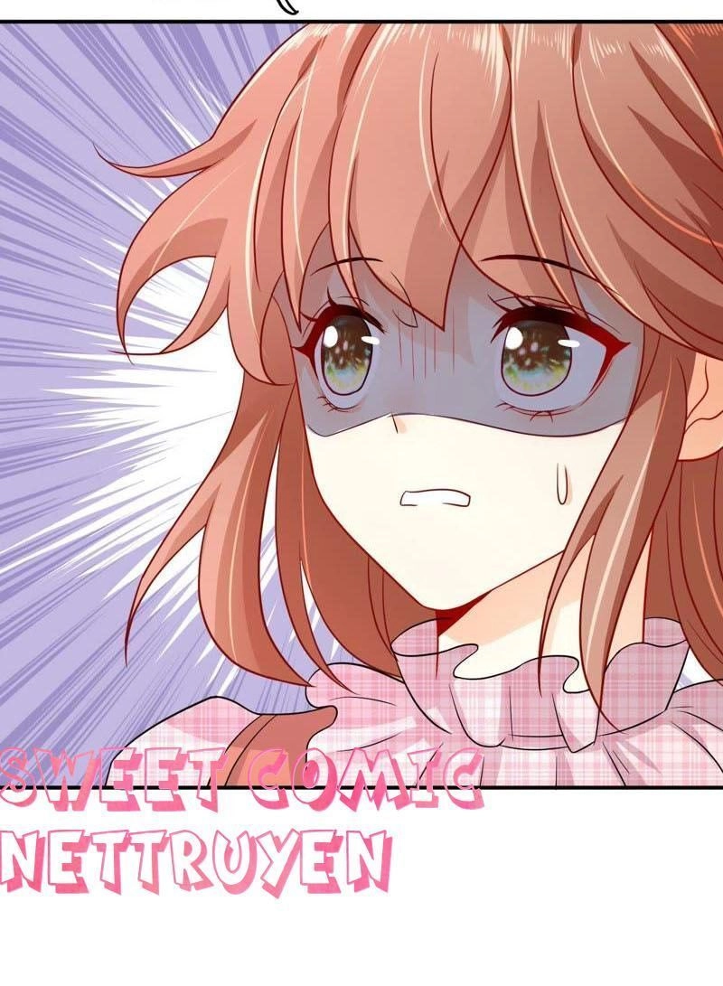 Chàng Trai Người Máy Ấm Áp 741 Của Tôi Chapter 7 - 39