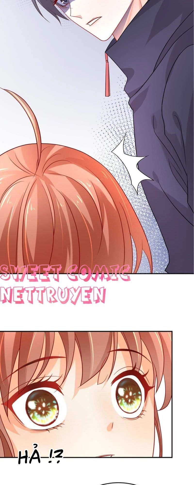 Chàng Trai Người Máy Ấm Áp 741 Của Tôi Chapter 7 - 41