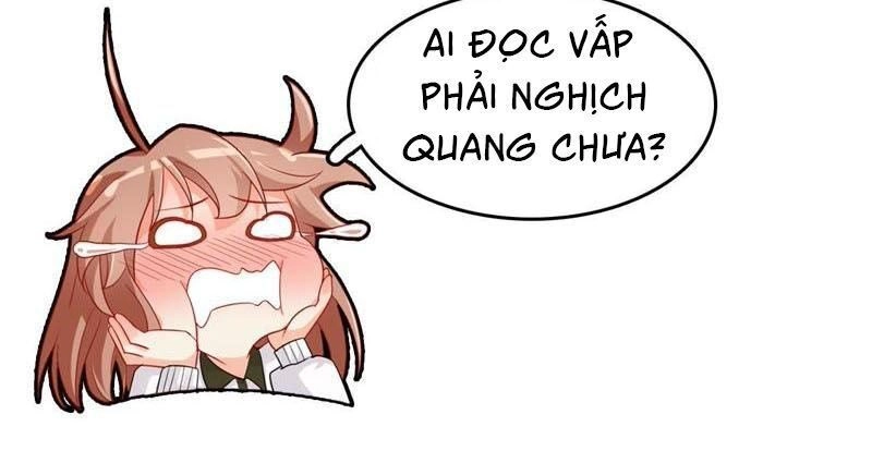 Chàng Trai Người Máy Ấm Áp 741 Của Tôi Chapter 7 - 42