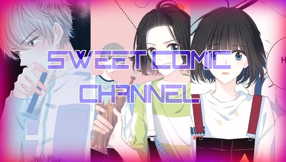 Chàng Trai Người Máy Ấm Áp 741 Của Tôi Chapter 7 - 45