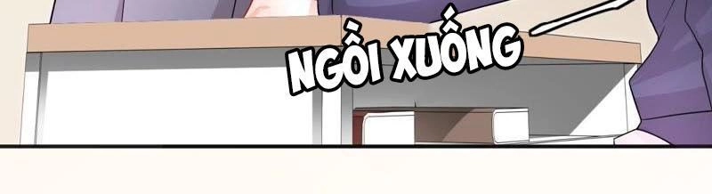 Chàng Trai Người Máy Ấm Áp 741 Của Tôi Chapter 8 - 6