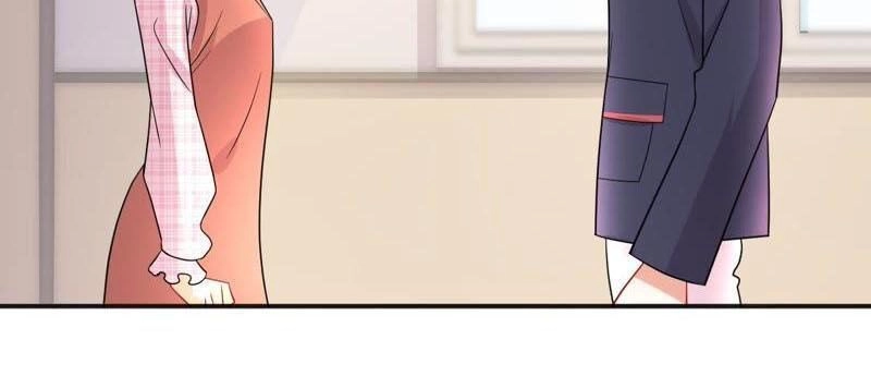 Chàng Trai Người Máy Ấm Áp 741 Của Tôi Chapter 8 - 12