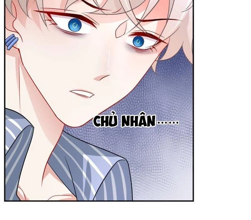 Chàng Trai Người Máy Ấm Áp 741 Của Tôi Chapter 8 - 31